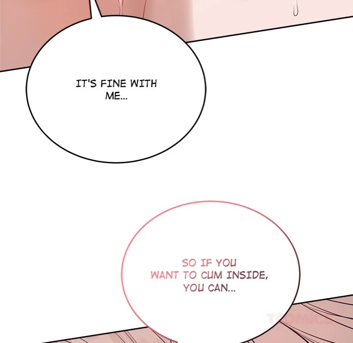 I’m Here for You - Chapter 10 - picture 65