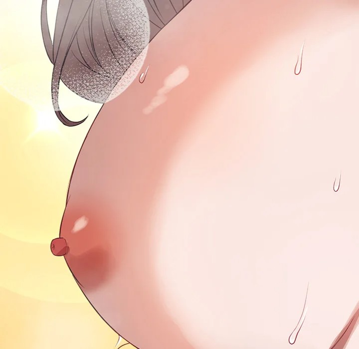 I’m Here for You - Chapter 10 - picture 67