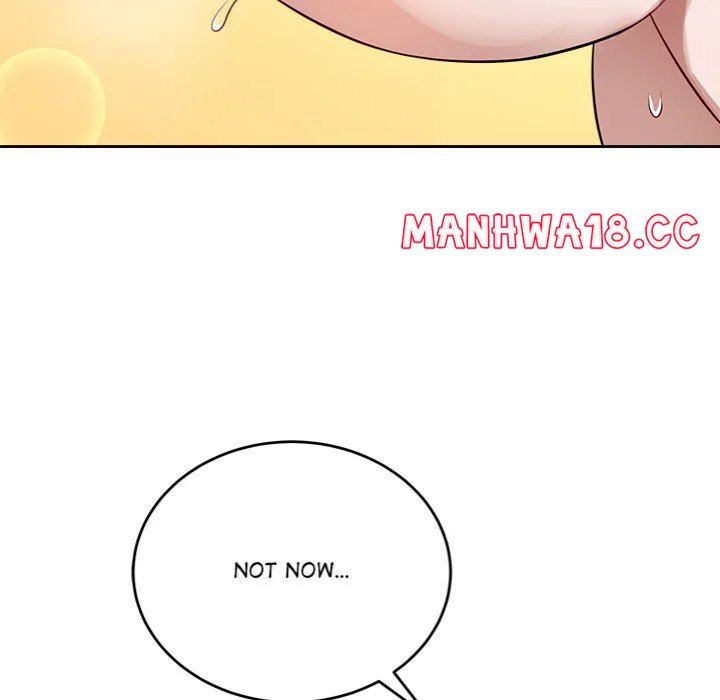 I’m Here for You - Chapter 10 - picture 68