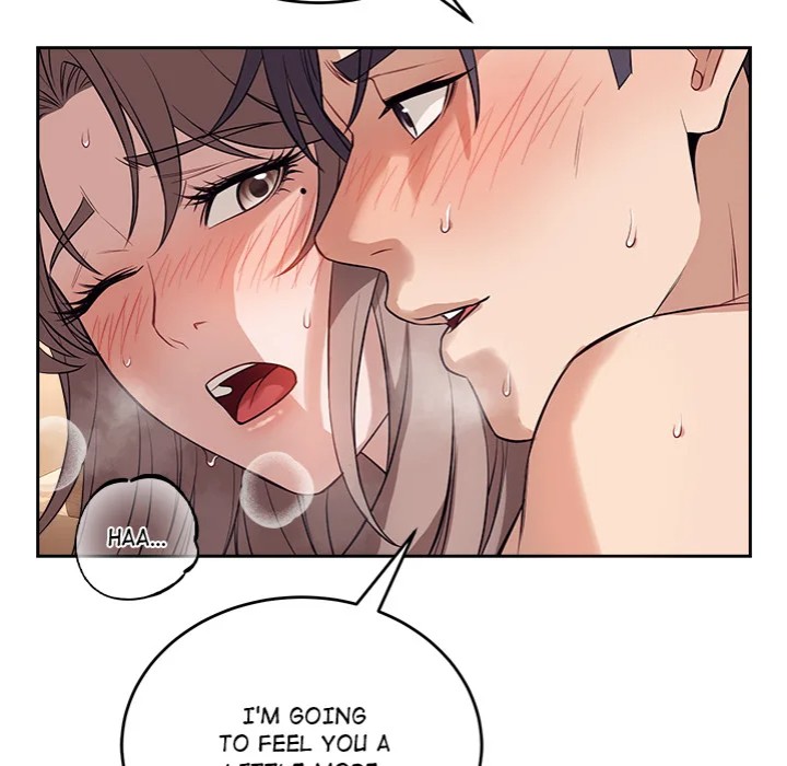 I’m Here for You - Chapter 10 - picture 69