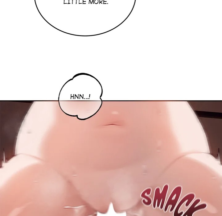 I’m Here for You - Chapter 10 - picture 70