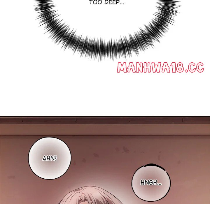 I’m Here for You - Chapter 10 - picture 72