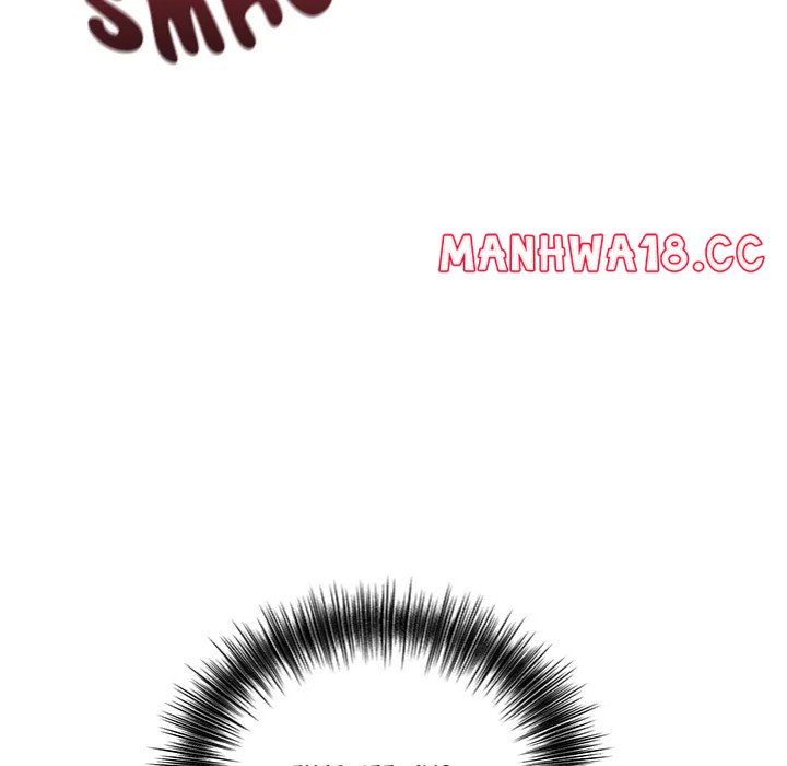 I’m Here for You - Chapter 10 - picture 75