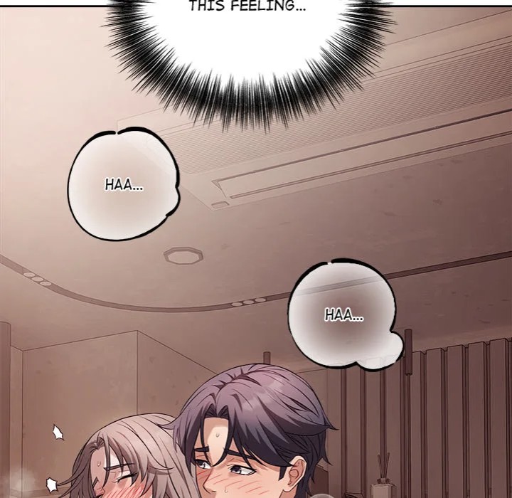 I’m Here for You - Chapter 10 - picture 76