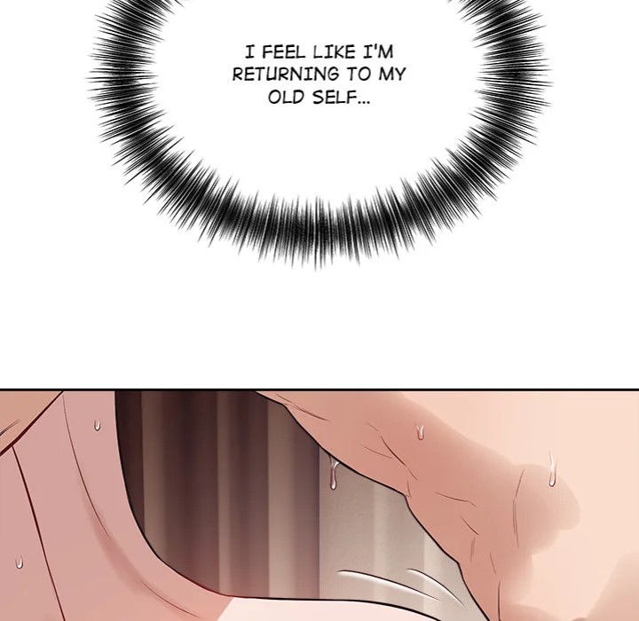 I’m Here for You - Chapter 10 - picture 79