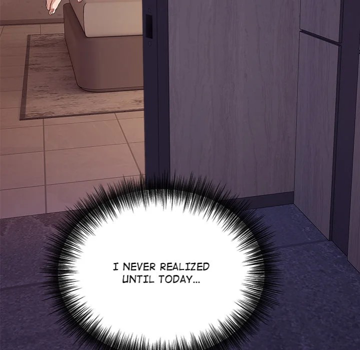 I’m Here for You - Chapter 10 - picture 8
