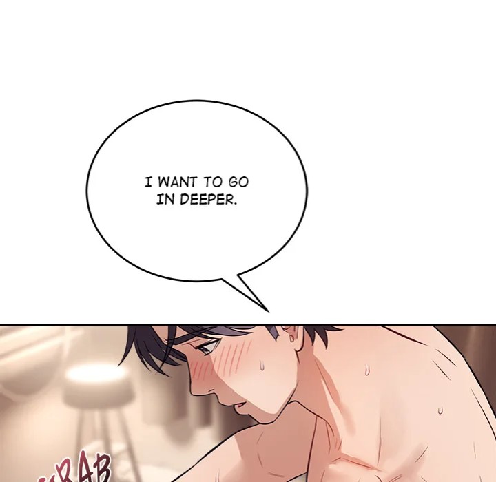 I’m Here for You - Chapter 10 - picture 81