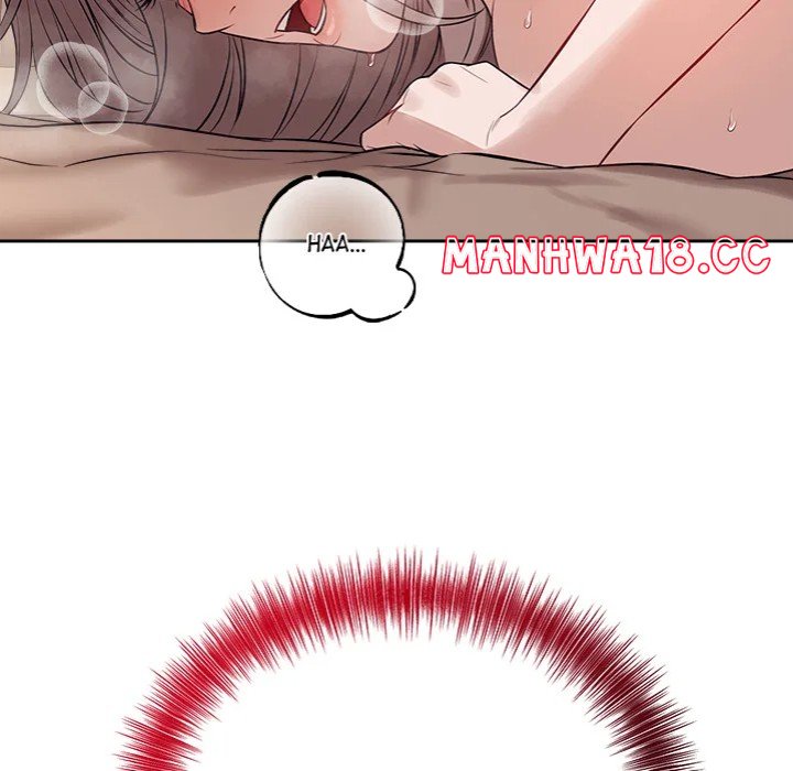 I’m Here for You - Chapter 10 - picture 84