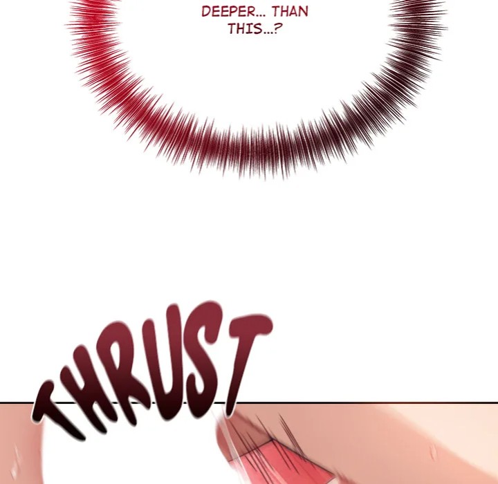 I’m Here for You - Chapter 10 - picture 85