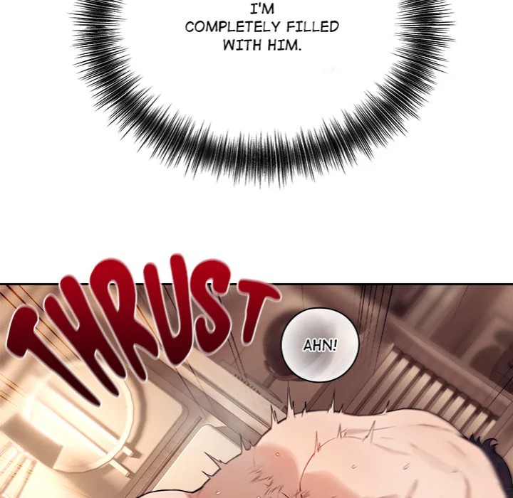 I’m Here for You - Chapter 10 - picture 91