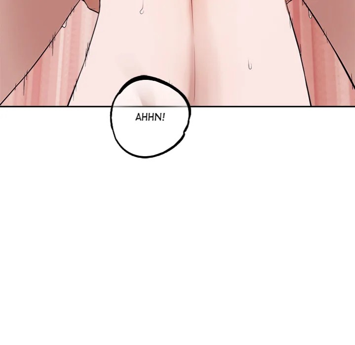 I’m Here for You - Chapter 10 - picture 97