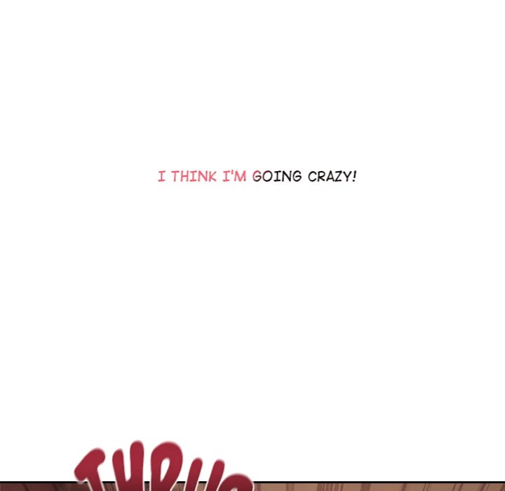 I’m Here for You - Chapter 10 - picture 98