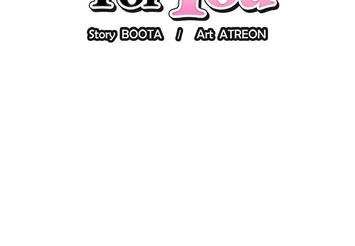 I’m Here for You - Chapter 11 - picture 1