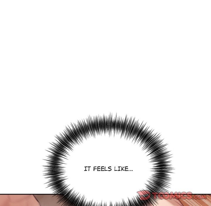 I’m Here for You - Chapter 11 - picture 101