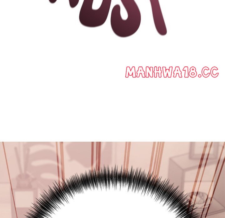 I’m Here for You - Chapter 11 - picture 106