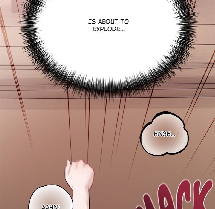 I’m Here for You - Chapter 11 - picture 107