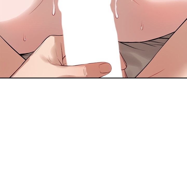 I’m Here for You - Chapter 11 - picture 11
