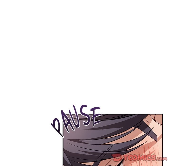 I’m Here for You - Chapter 11 - picture 110