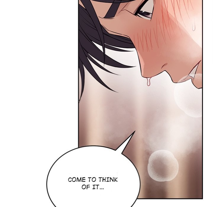 I’m Here for You - Chapter 11 - picture 111