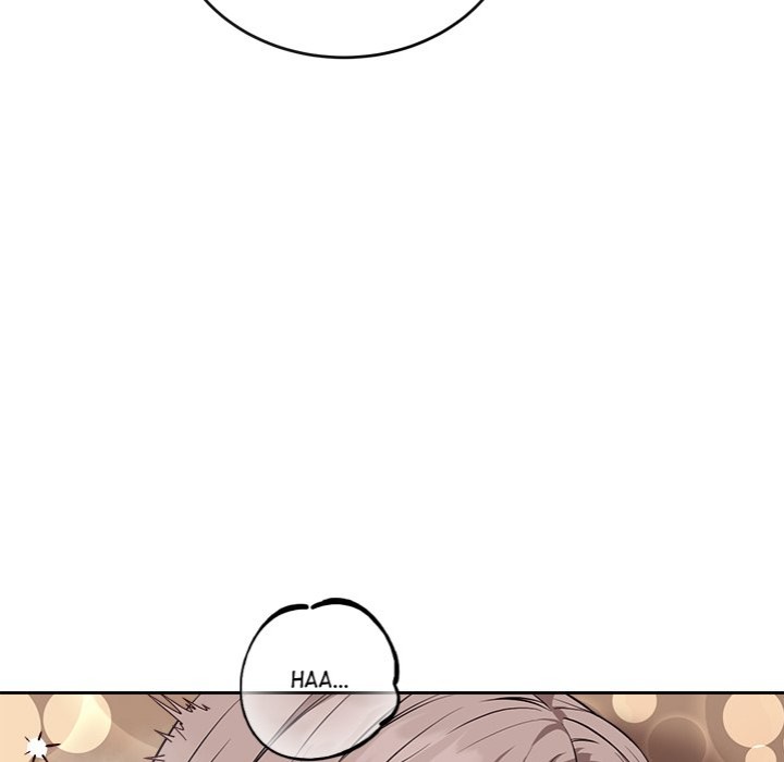 I’m Here for You - Chapter 11 - picture 112