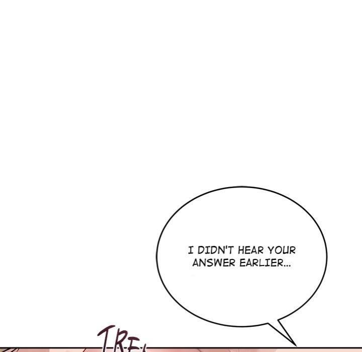 I’m Here for You - Chapter 11 - picture 114