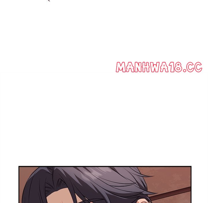 I’m Here for You - Chapter 11 - picture 116