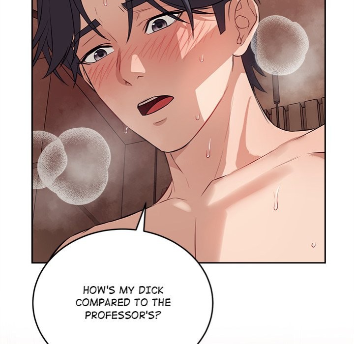 I’m Here for You - Chapter 11 - picture 117