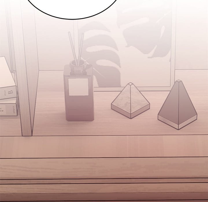 I’m Here for You - Chapter 11 - picture 118