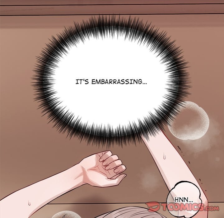 I’m Here for You - Chapter 11 - picture 119