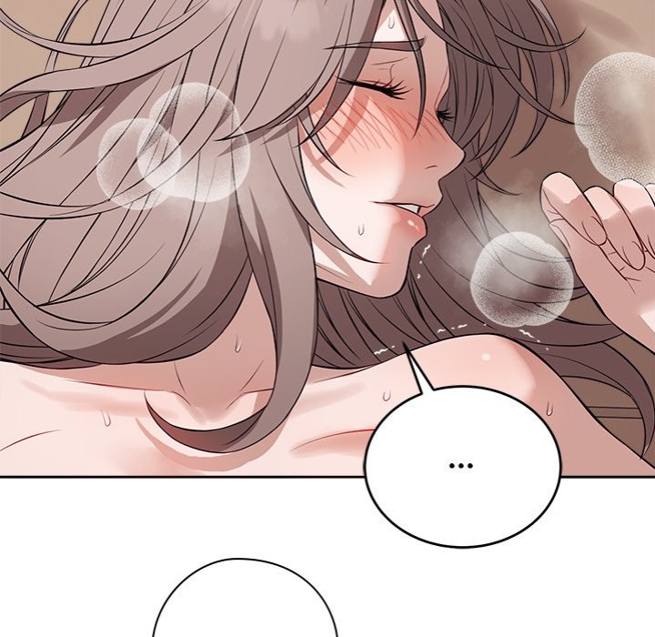 I’m Here for You - Chapter 11 - picture 123