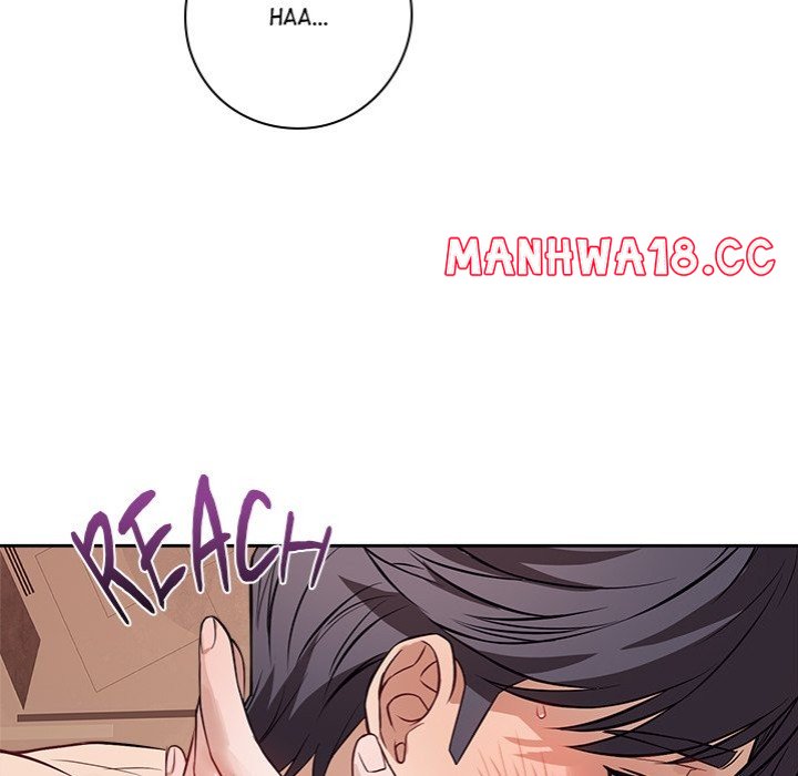 I’m Here for You - Chapter 11 - picture 124