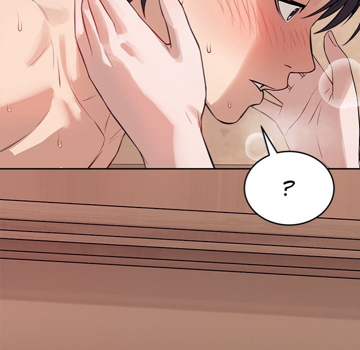 I’m Here for You - Chapter 11 - picture 125