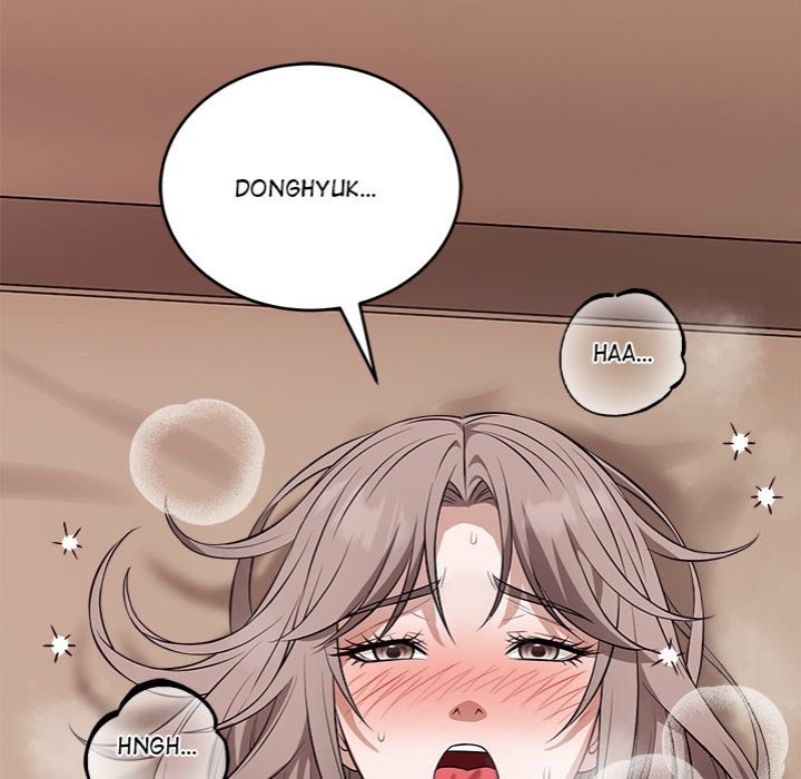 I’m Here for You - Chapter 11 - picture 126