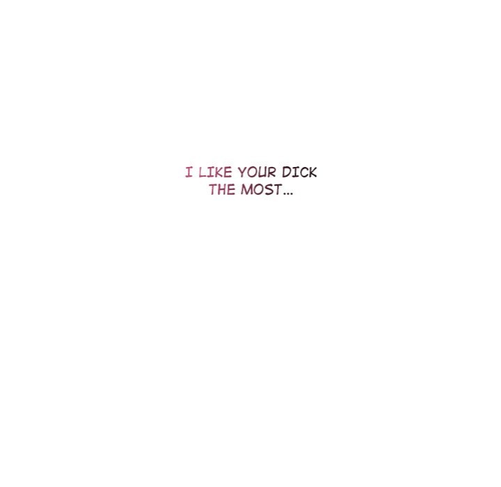 I’m Here for You - Chapter 11 - picture 129