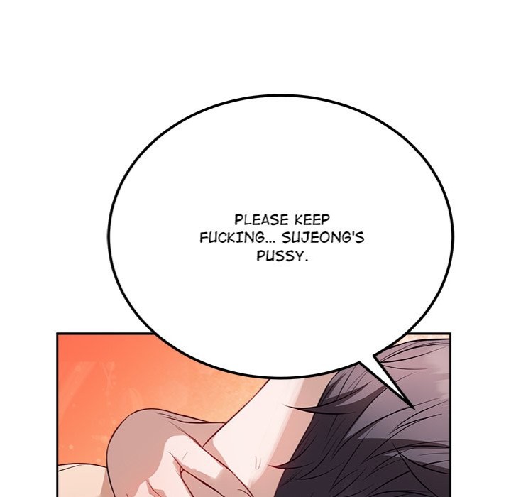 I’m Here for You - Chapter 11 - picture 130