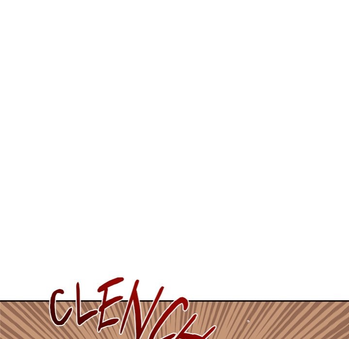 I’m Here for You - Chapter 11 - picture 132