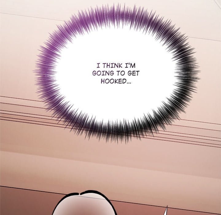 I’m Here for You - Chapter 11 - picture 134