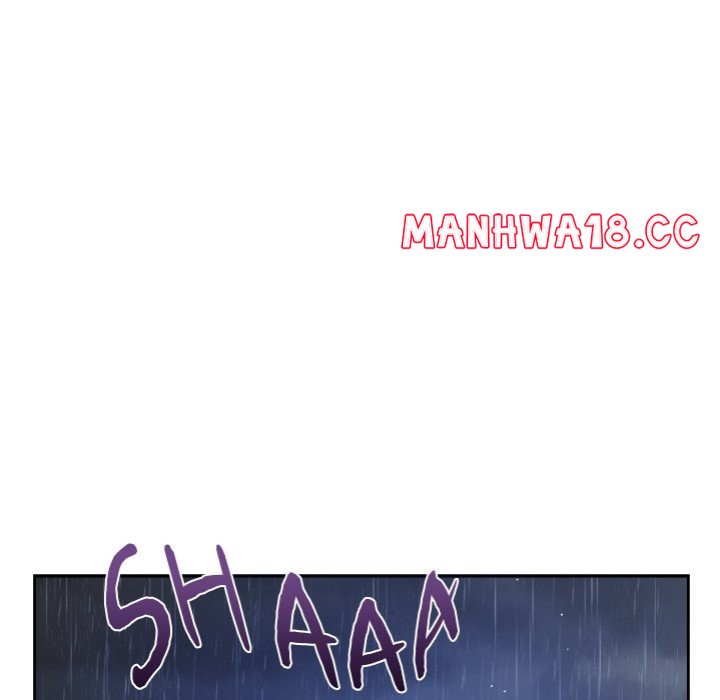 I’m Here for You - Chapter 11 - picture 138