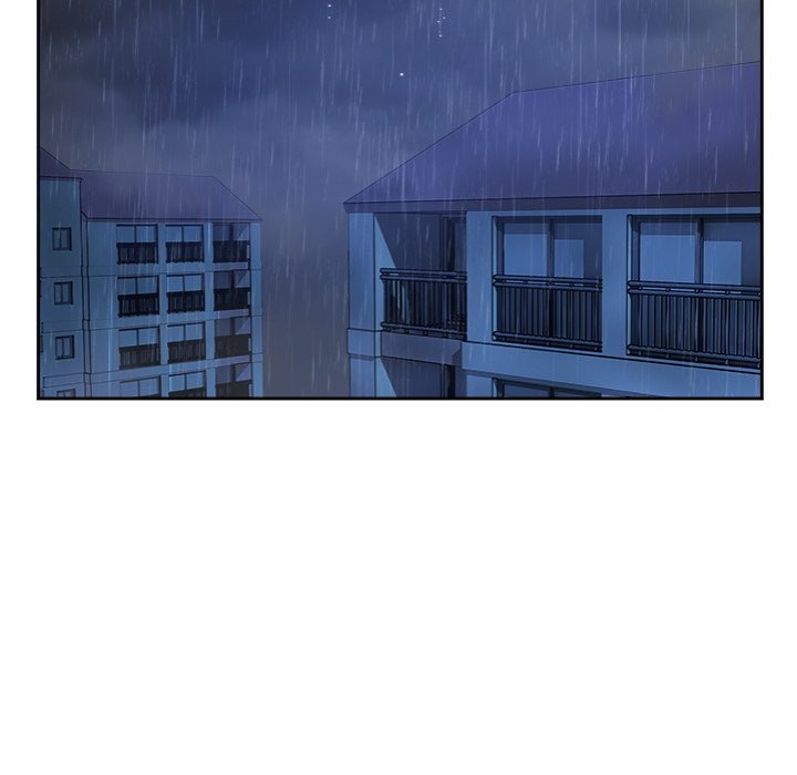 I’m Here for You - Chapter 11 - picture 139