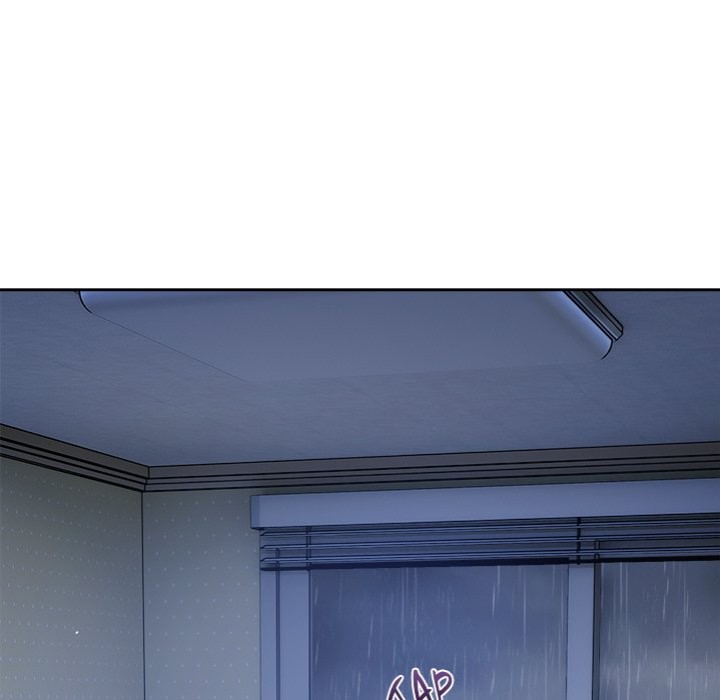 I’m Here for You - Chapter 11 - picture 140