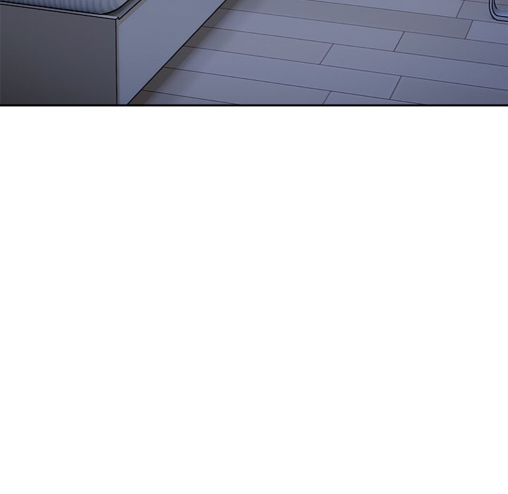I’m Here for You - Chapter 11 - picture 142