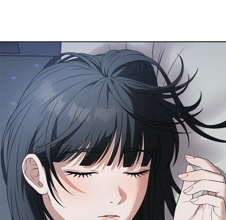 I’m Here for You - Chapter 11 - picture 143