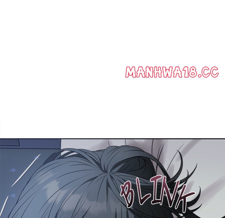 I’m Here for You - Chapter 11 - picture 145
