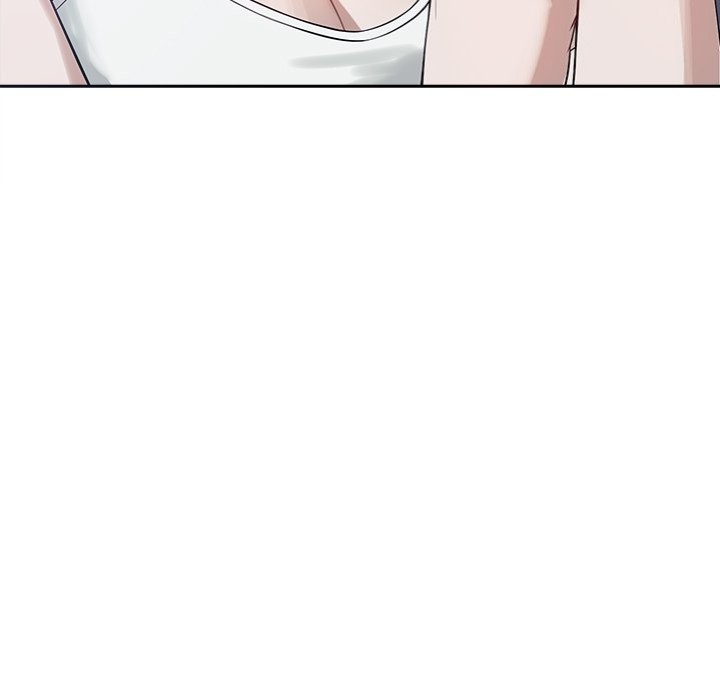I’m Here for You - Chapter 11 - picture 147