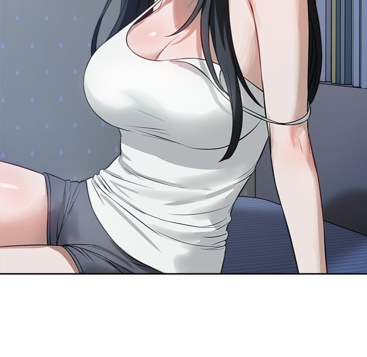 I’m Here for You - Chapter 11 - picture 149