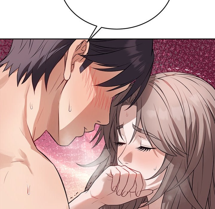 I’m Here for You - Chapter 11 - picture 15
