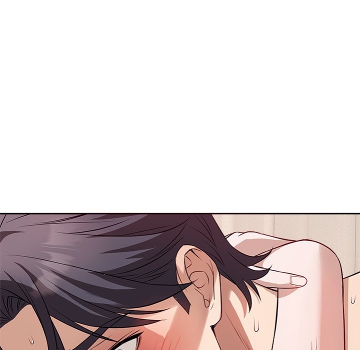 I’m Here for You - Chapter 11 - picture 151