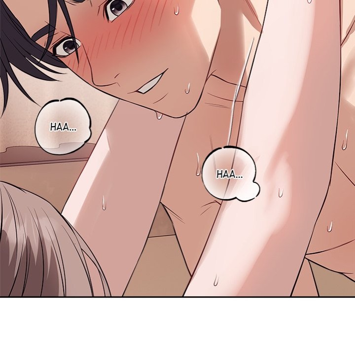 I’m Here for You - Chapter 11 - picture 152