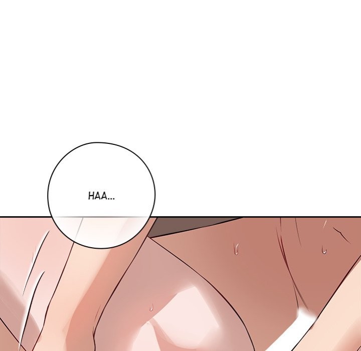 I’m Here for You - Chapter 11 - picture 153