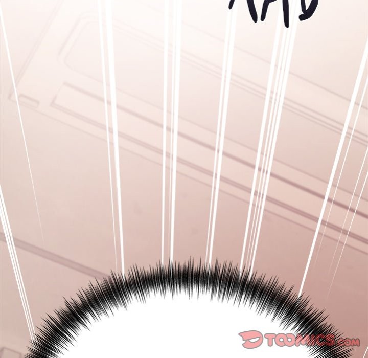 I’m Here for You - Chapter 11 - picture 155